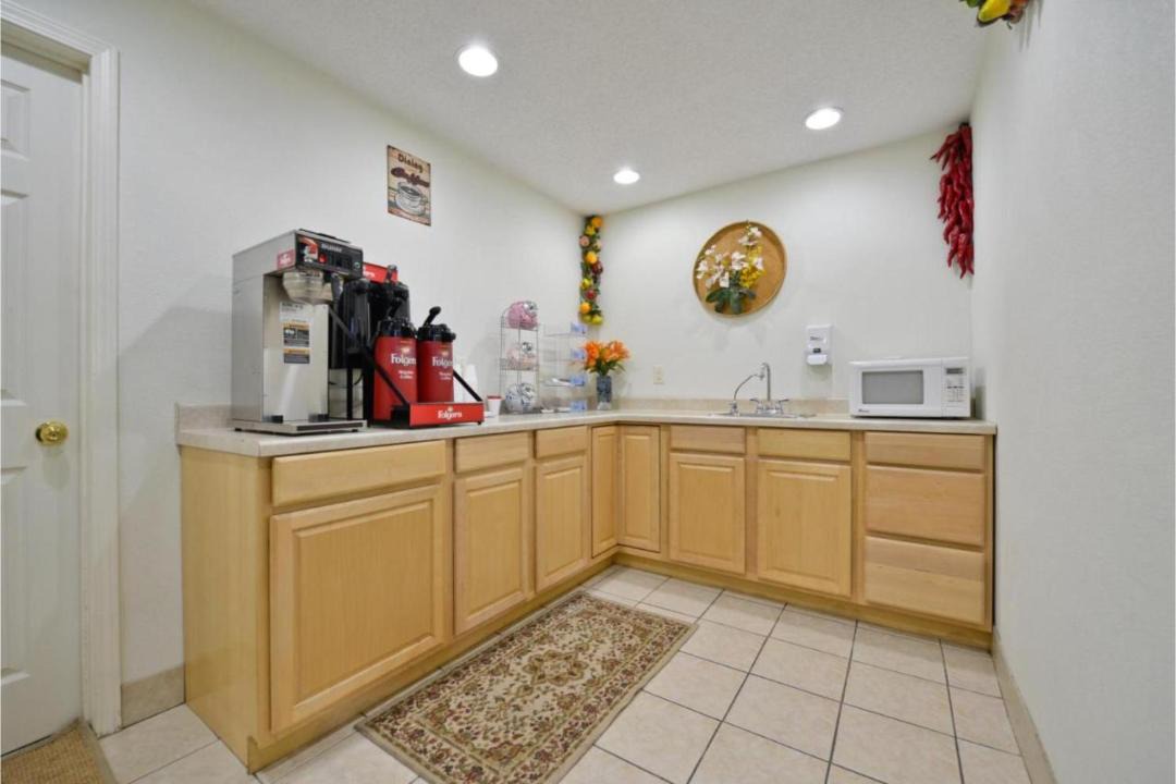 Photo of Kitchen in Jacksonville