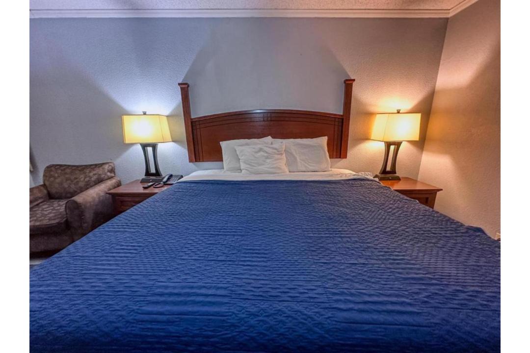 Photo of Bedroom in Jacksonville