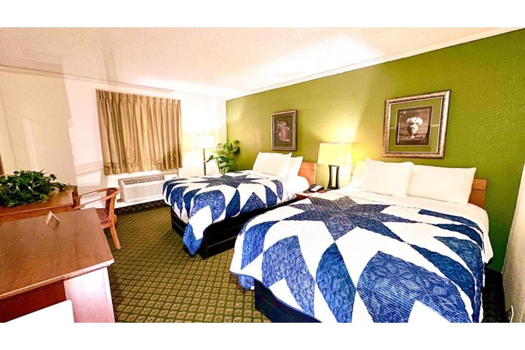 Photo of Bedroom in Jacksonville
