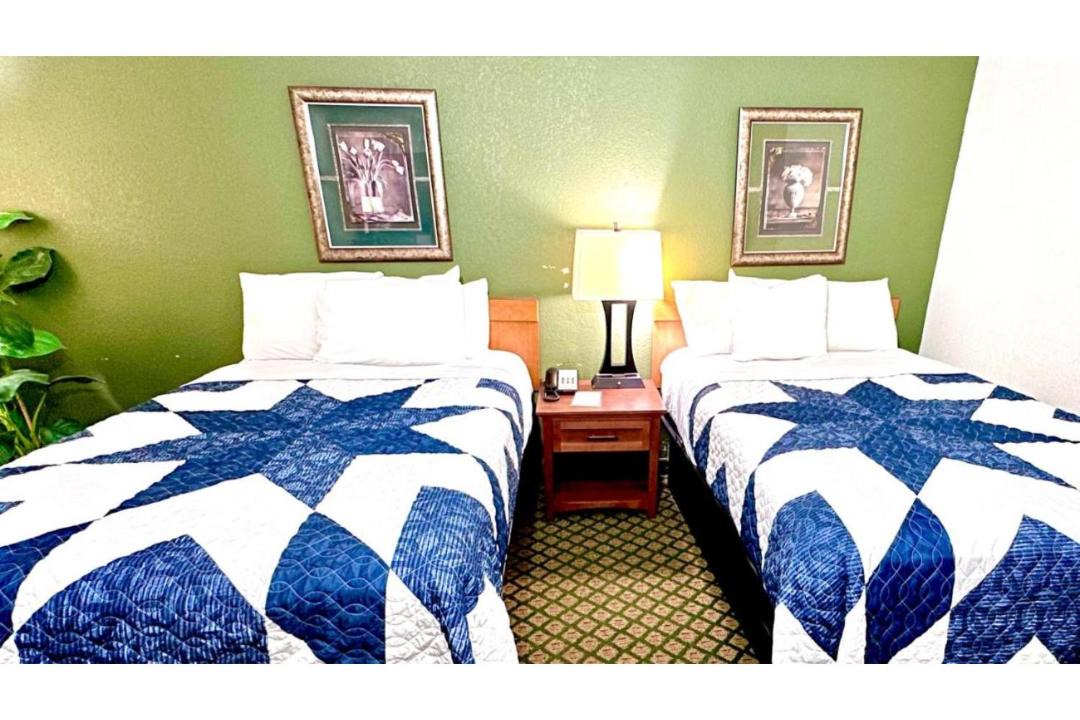 Photo of Bedroom in Jacksonville