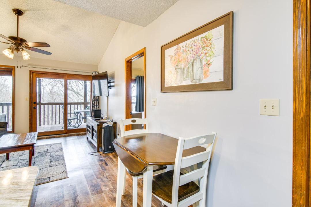 Photo of Others in Notch Estates