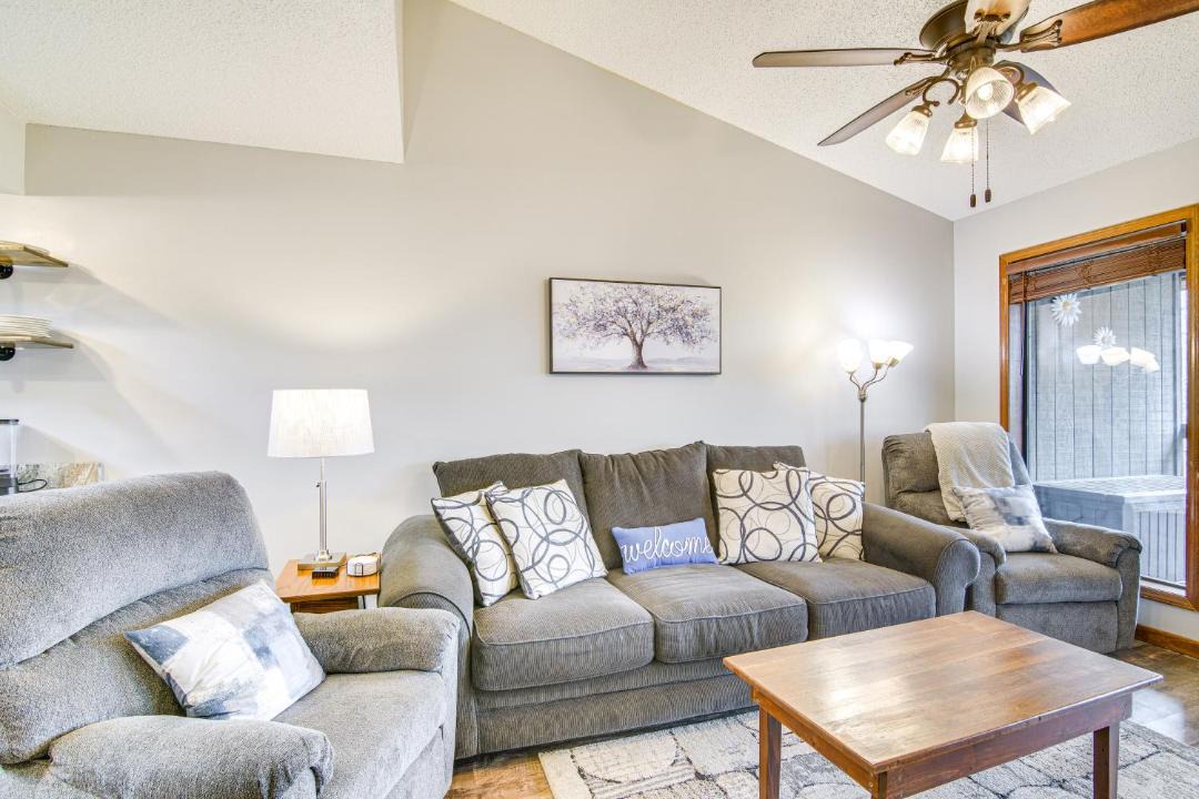 Photo of Others in Notch Estates