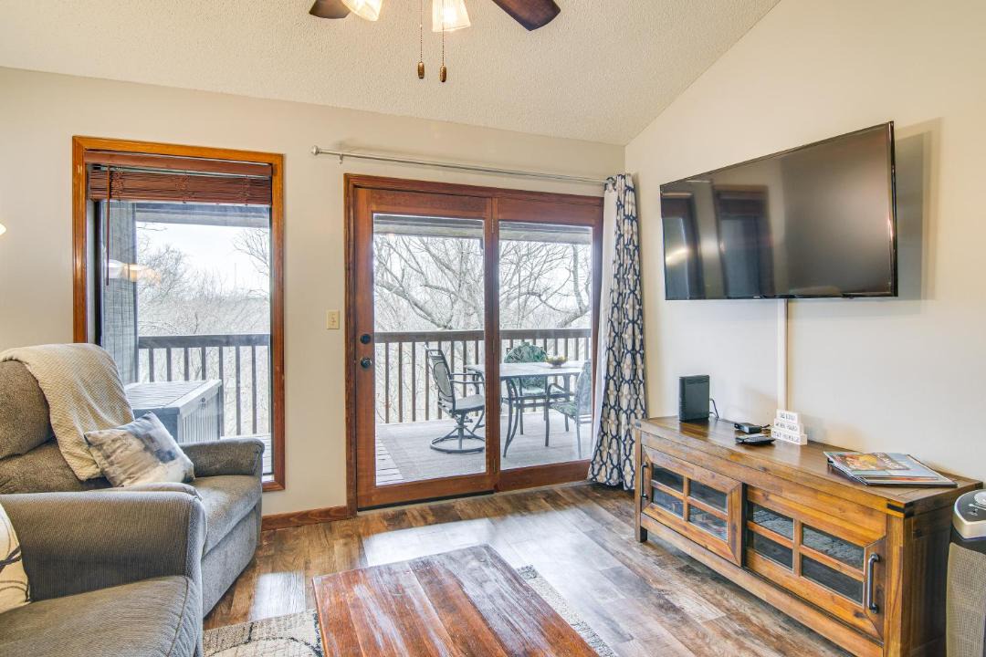 Photo of Others in Notch Estates