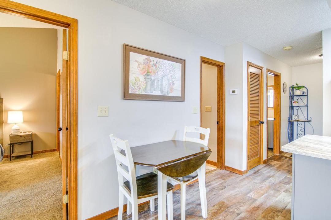 Photo of Others in Notch Estates