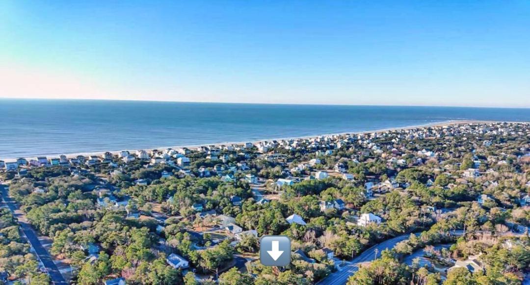 Photo of Others in Emerald Isle