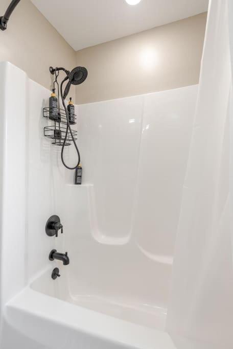 Photo of Bathroom in Lebanon