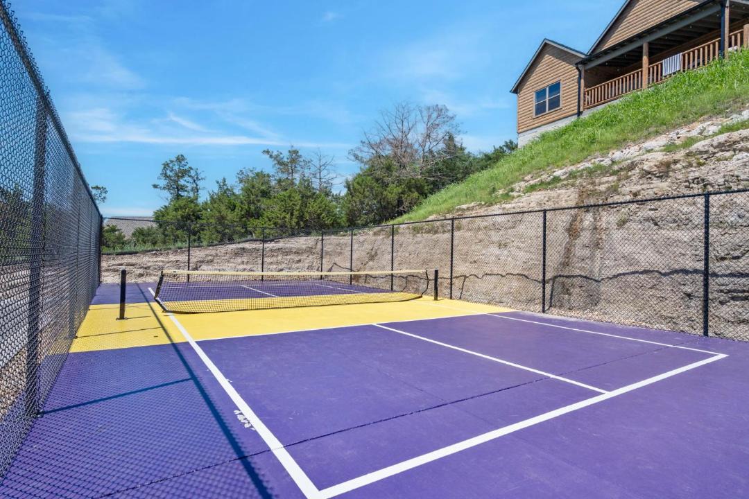Photo of Outdoor in Table Rock