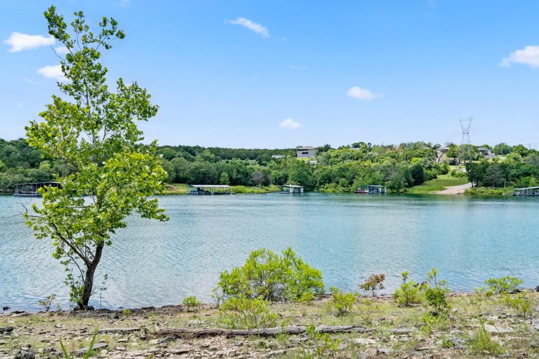 Photo of Others in Table Rock