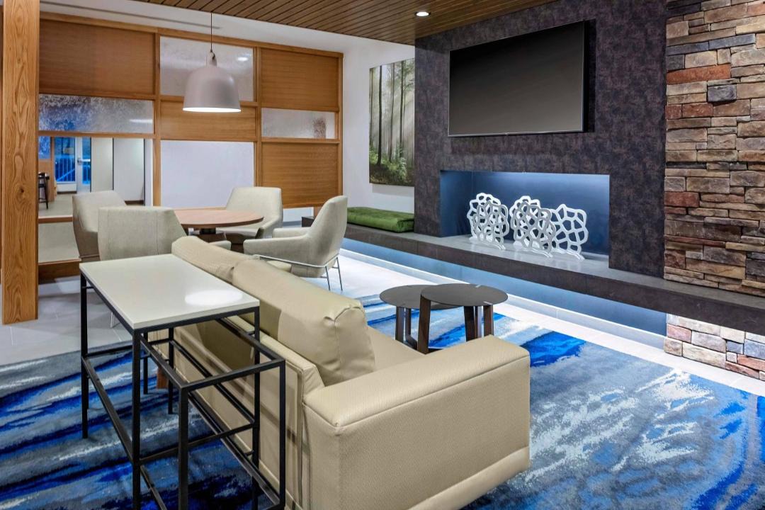 Photo of Others in Collierville