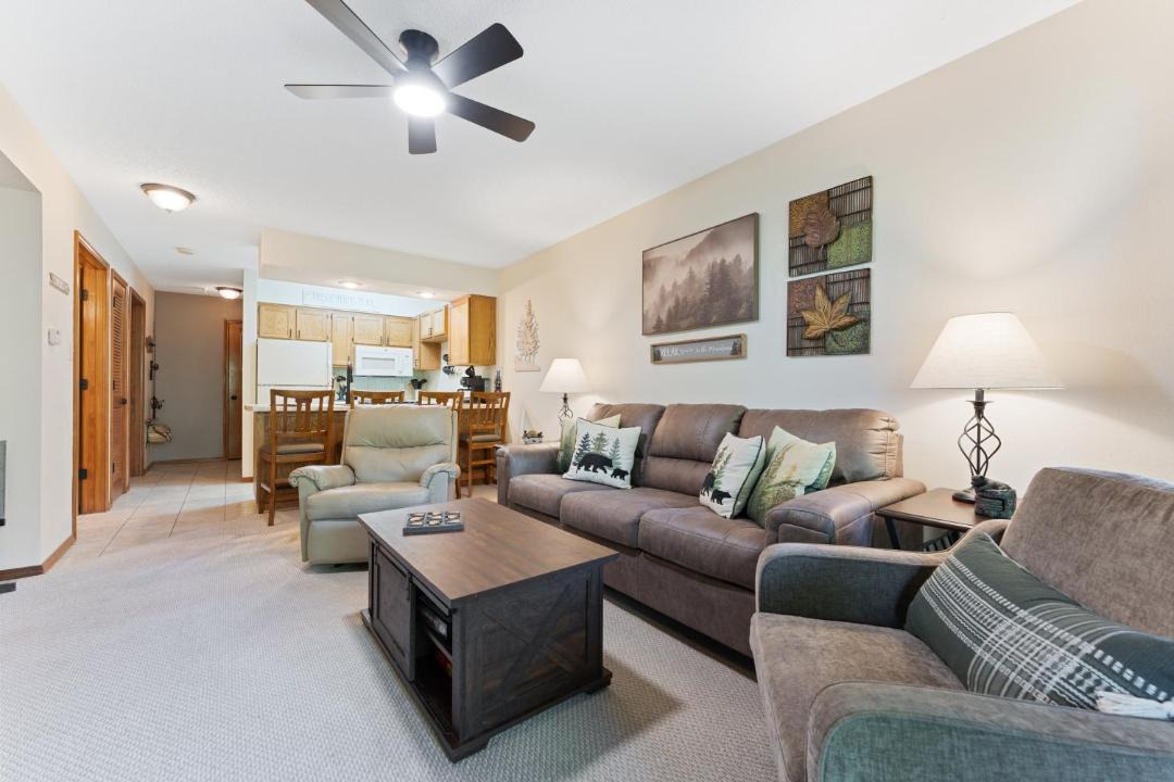 Photo of Others in Notch Estates