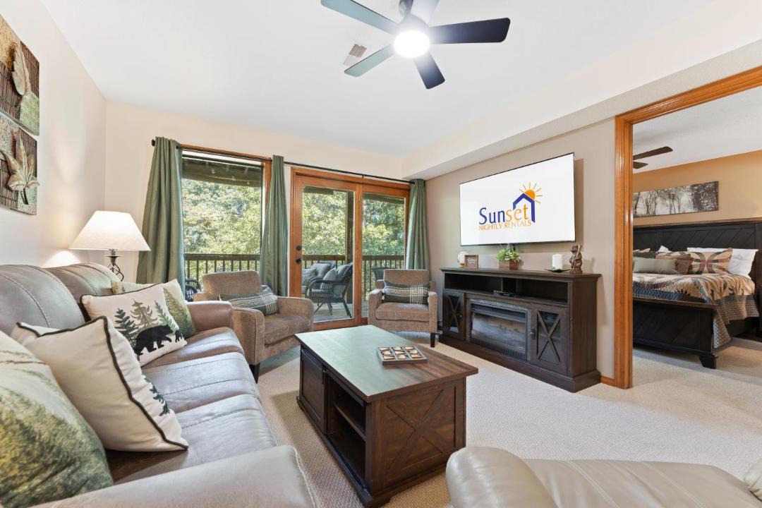 Photo of Others in Notch Estates