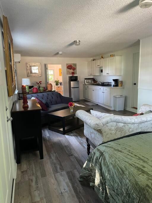 Photo of Others in Harkers Island