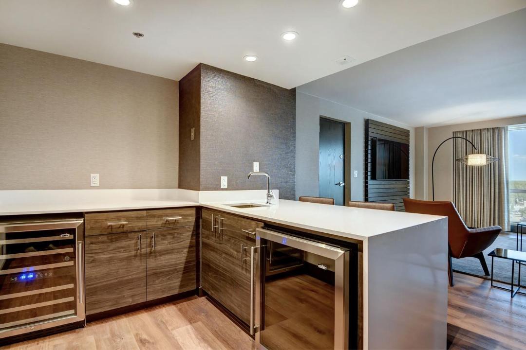 Photo of Kitchen in South Tulsa
