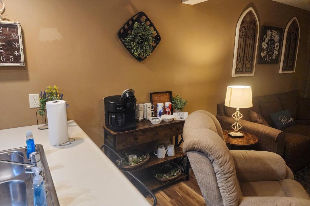 Photo of Others in Notch Estates