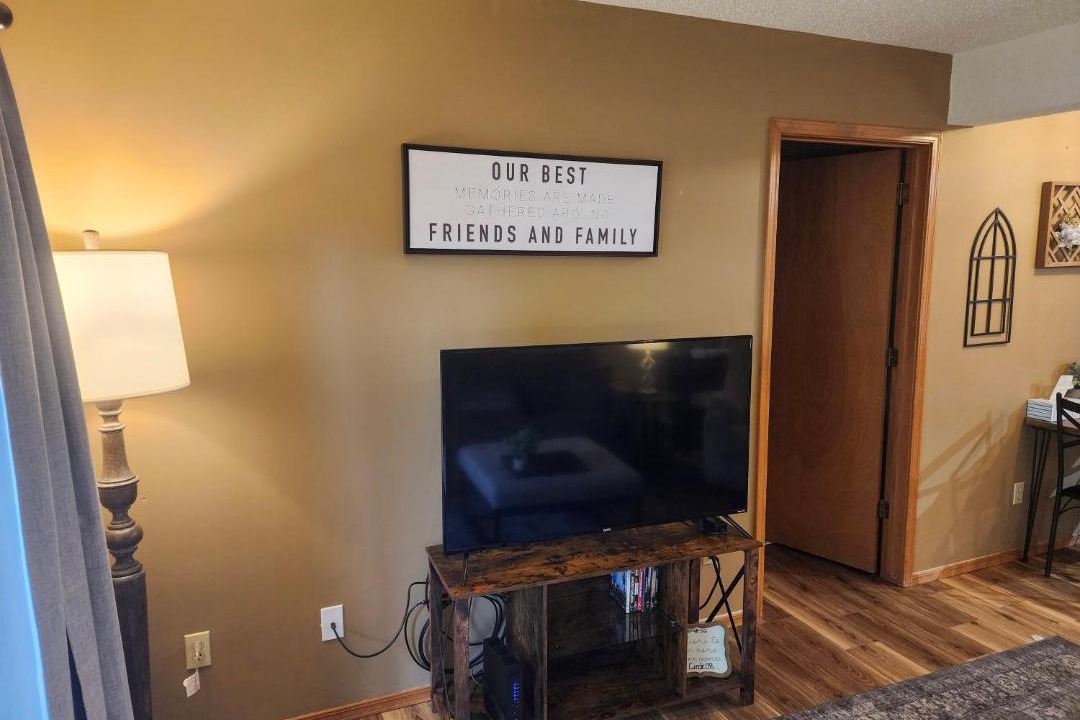 Photo of Others in Notch Estates