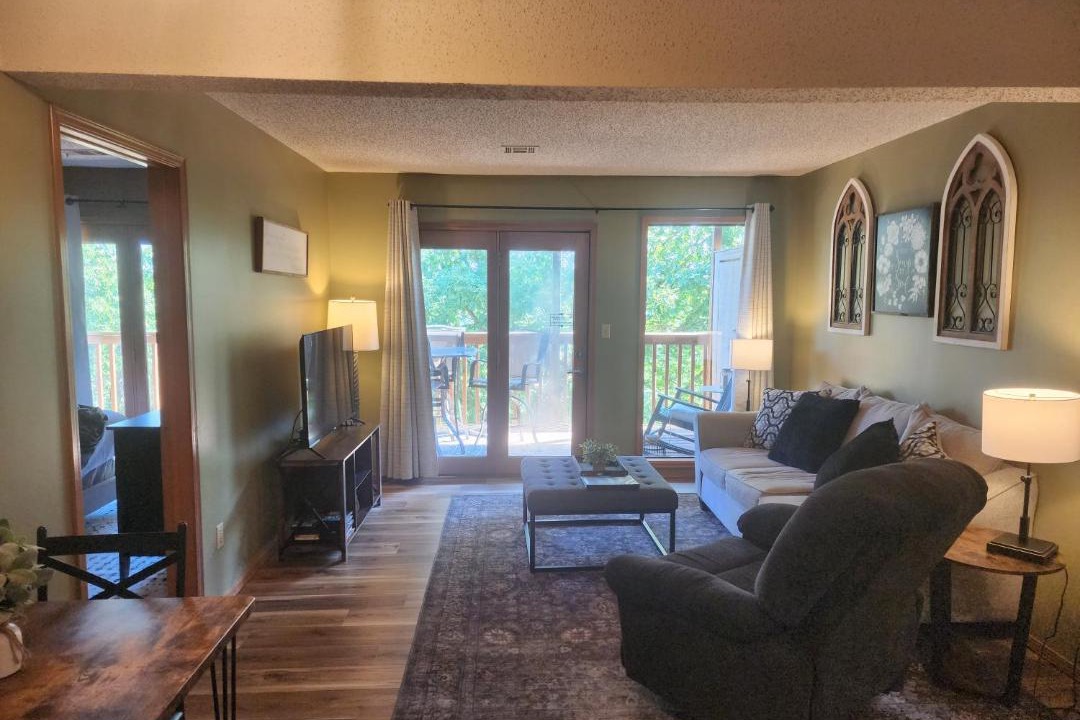 Photo of Others in Notch Estates