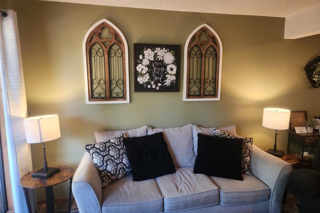 Photo of Others in Notch Estates