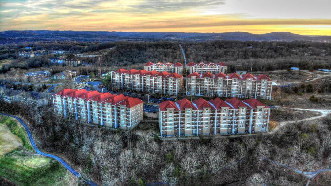 Photo of Others in Branson