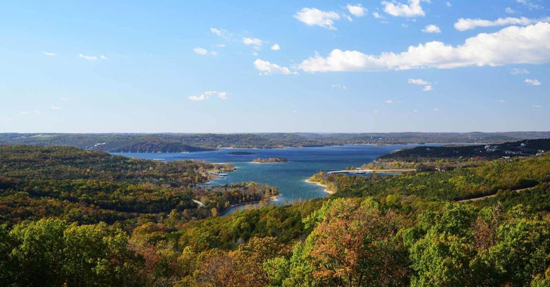 Photo of Others in Branson