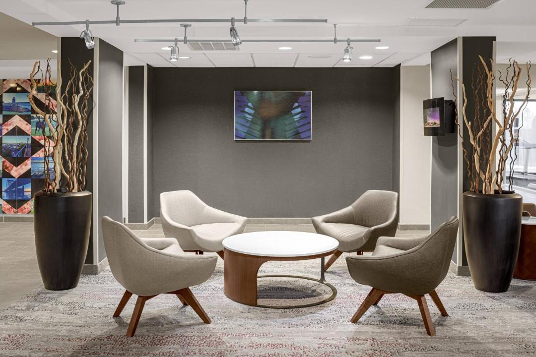 Photo of Livingroom in Paducah