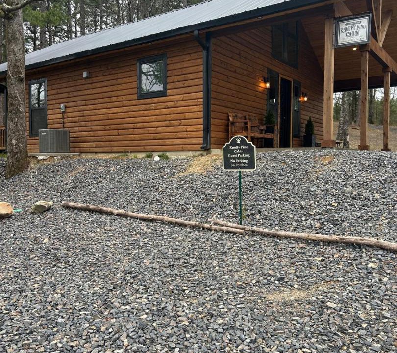 Photo of Others in Board Camp