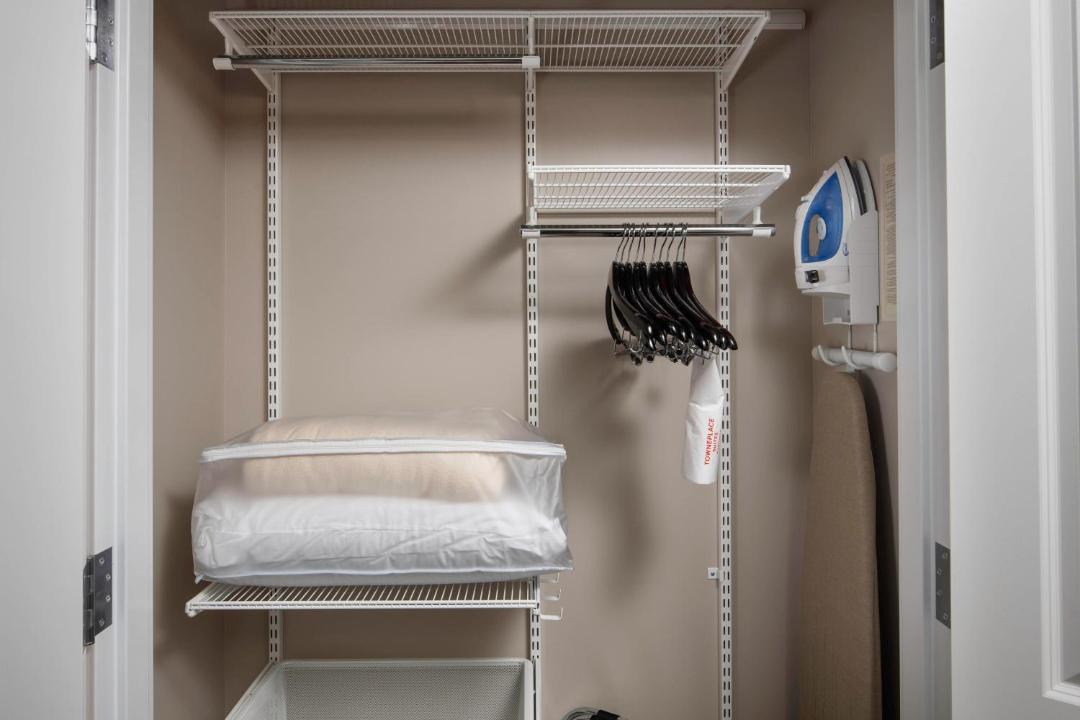 Photo of Others in Buechel