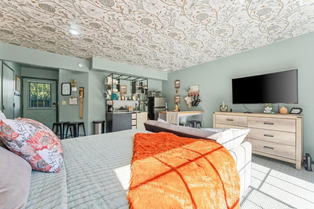 Photo of Bedroom in Table Rock