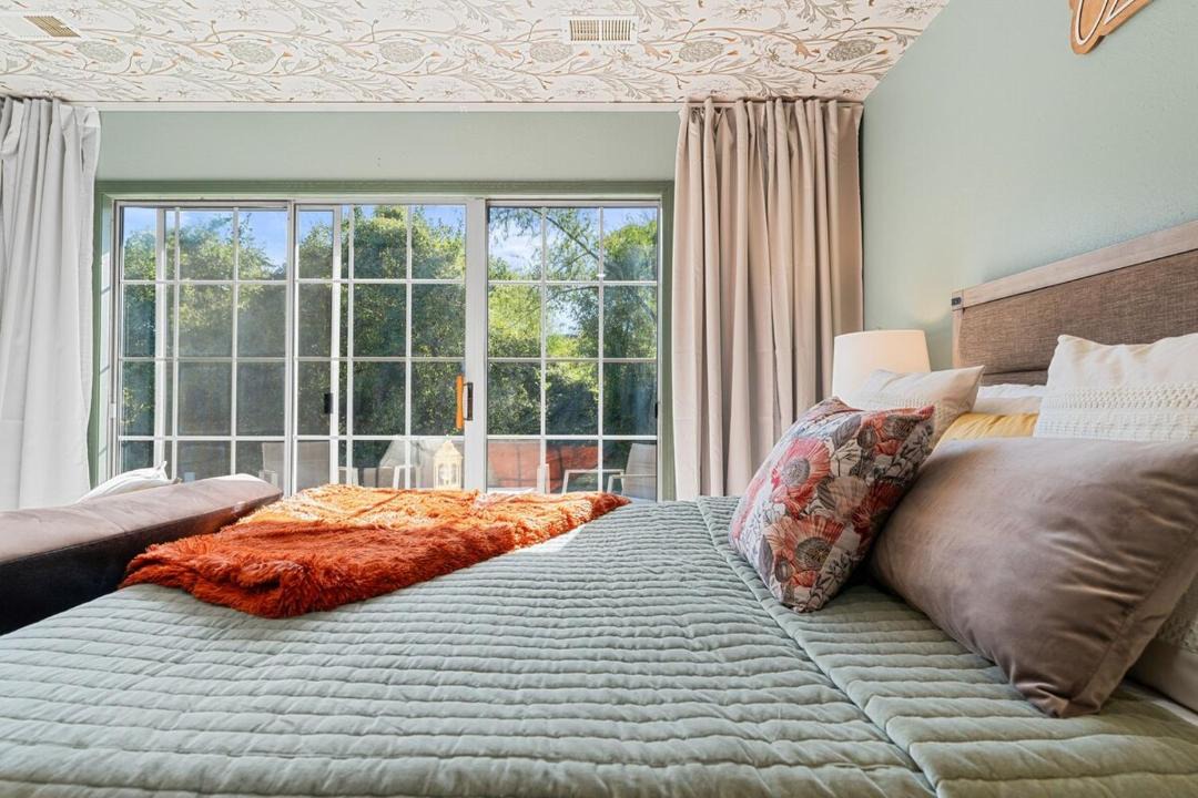 Photo of Bedroom in Table Rock