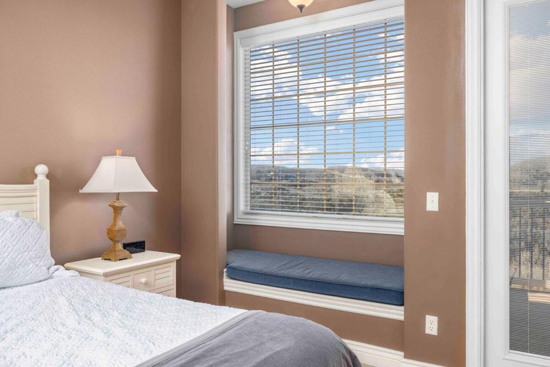 Photo of Bedroom in Indian Point