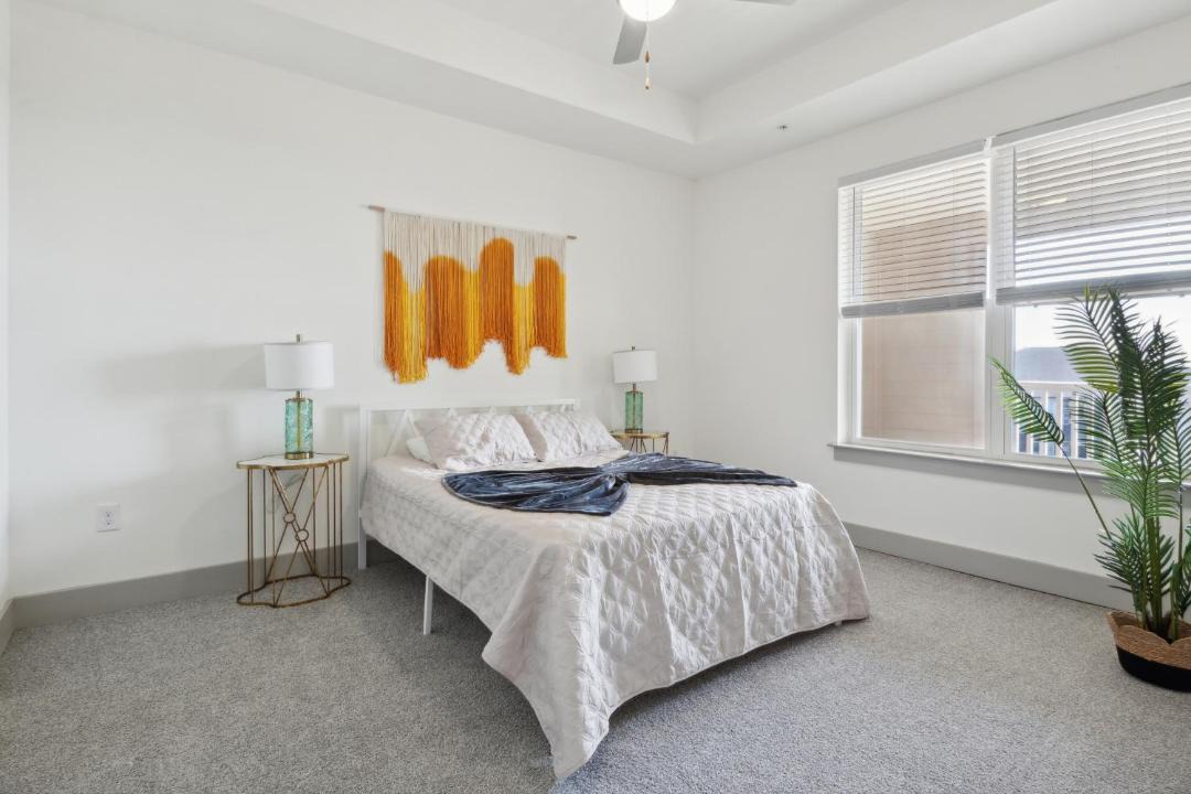 Photo of Bedroom in Farragut