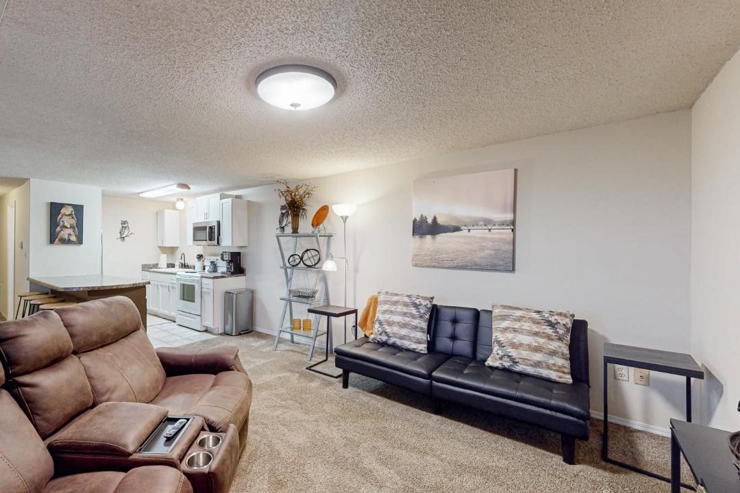 Photo of Others in Notch Estates