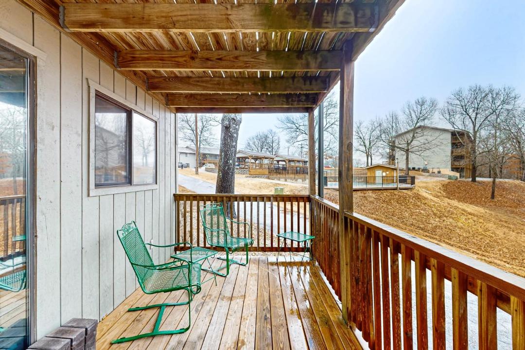Photo of Others in Notch Estates
