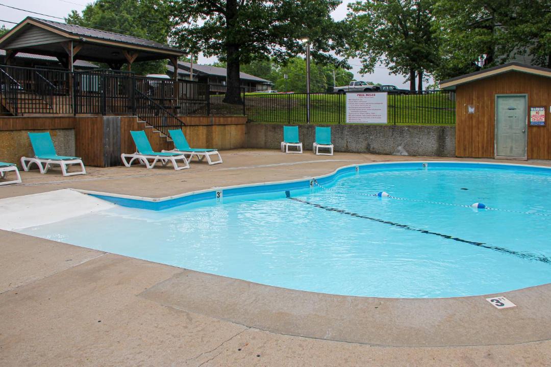 Photo of Others in Notch Estates