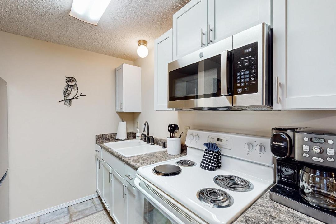 Photo of Others in Notch Estates