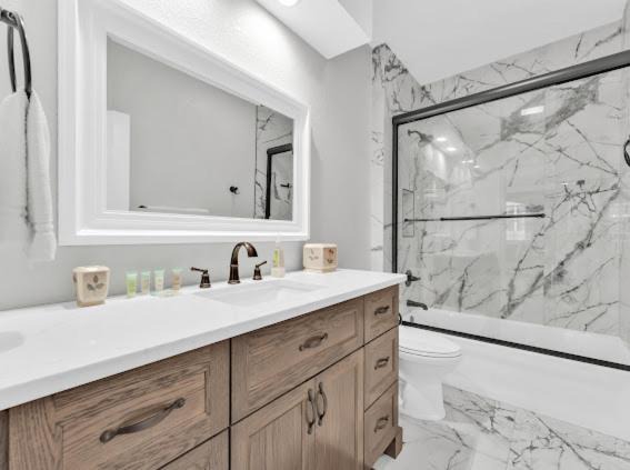 Photo of Bathroom in Branson West