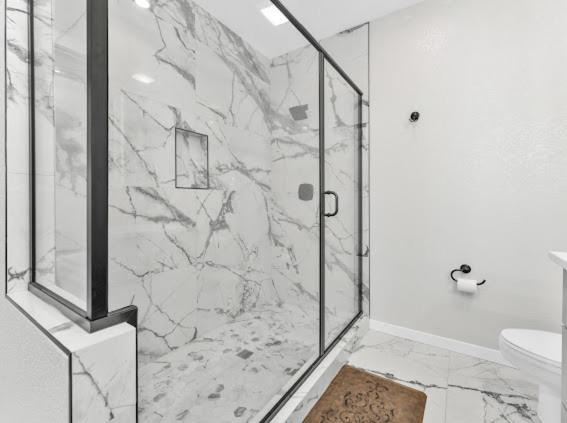Photo of Bathroom in Branson West
