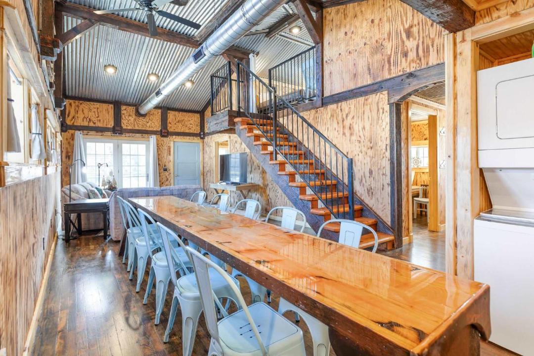 Photo of Kitchen in Rockaway Beach