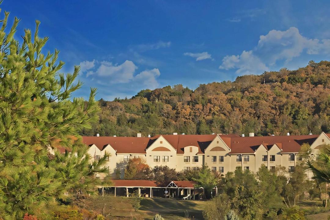Photo of Others in Table Rock