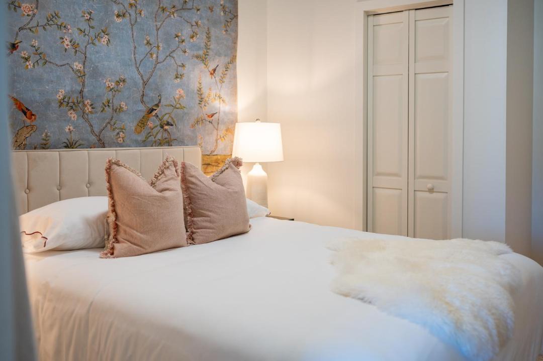 Photo of Bedroom in St. Marys