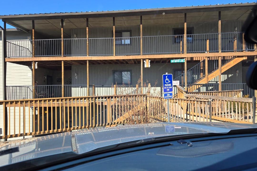 Photo of Others in Notch Estates