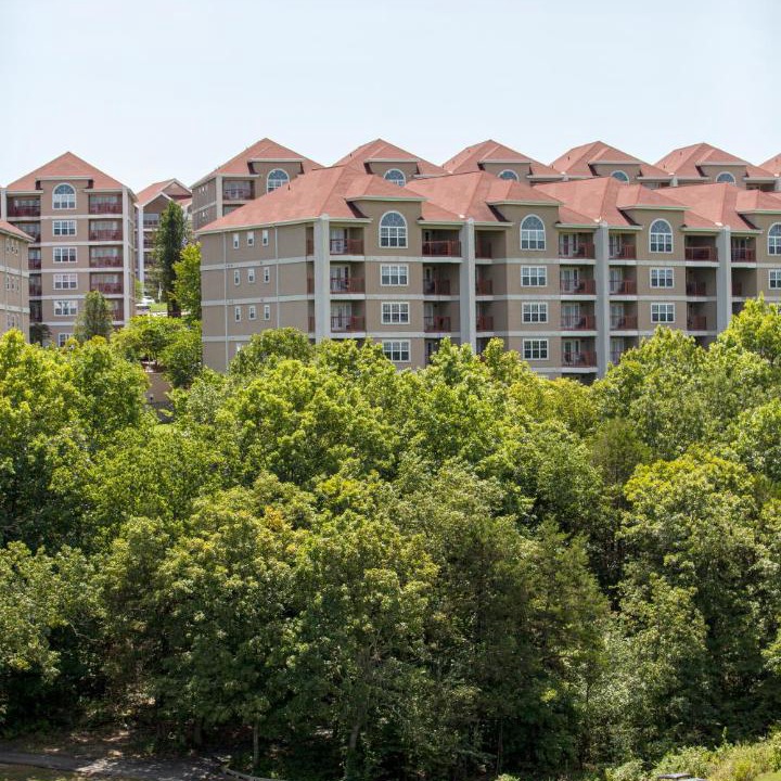 Photo of Others in Branson