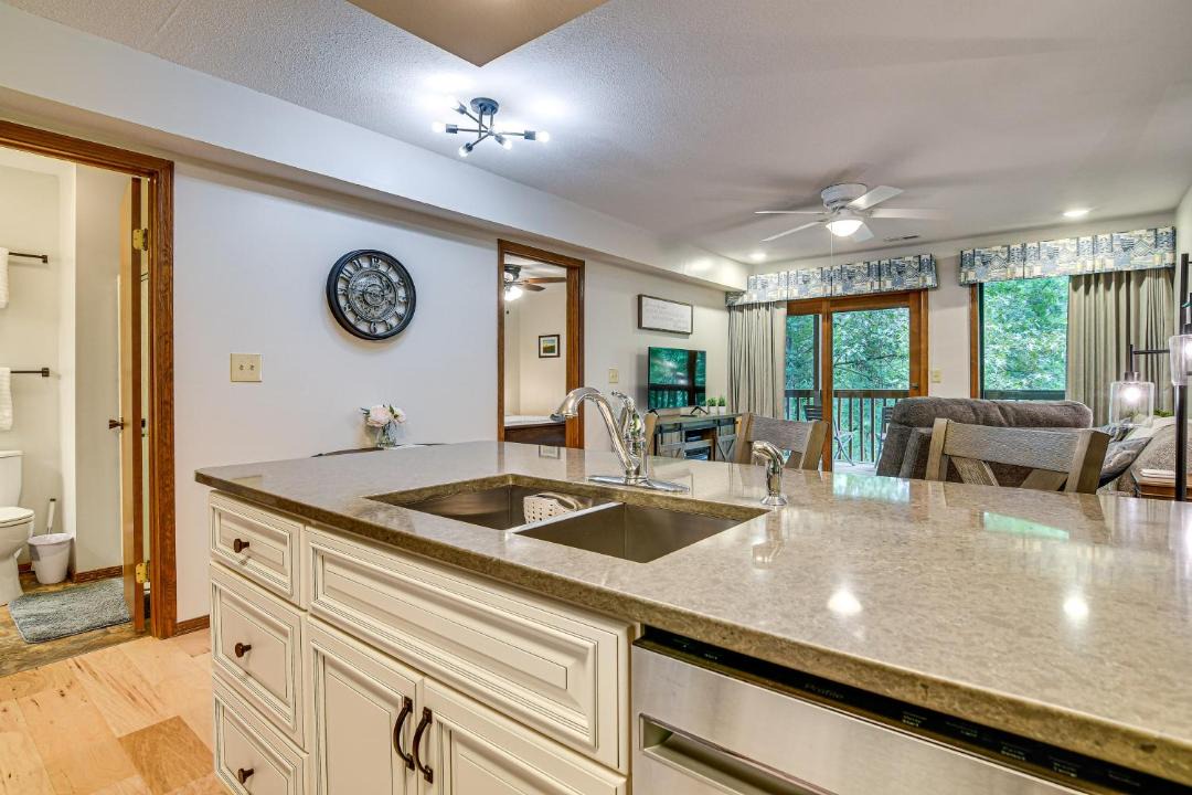 Photo of Others in Notch Estates