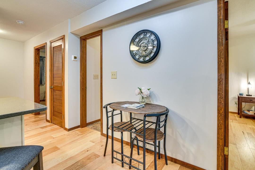 Photo of Others in Notch Estates