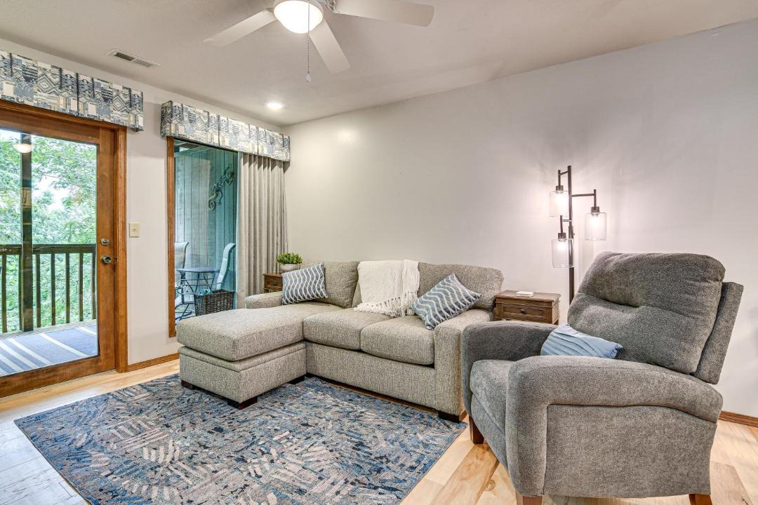 Photo of Others in Notch Estates