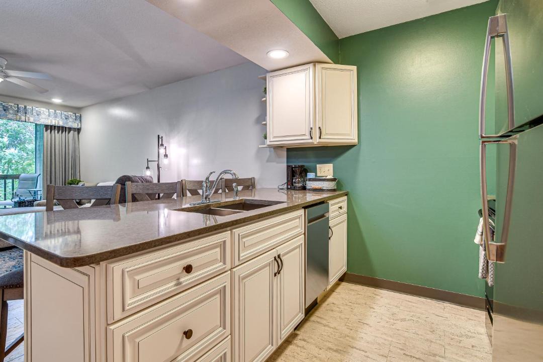 Photo of Others in Notch Estates