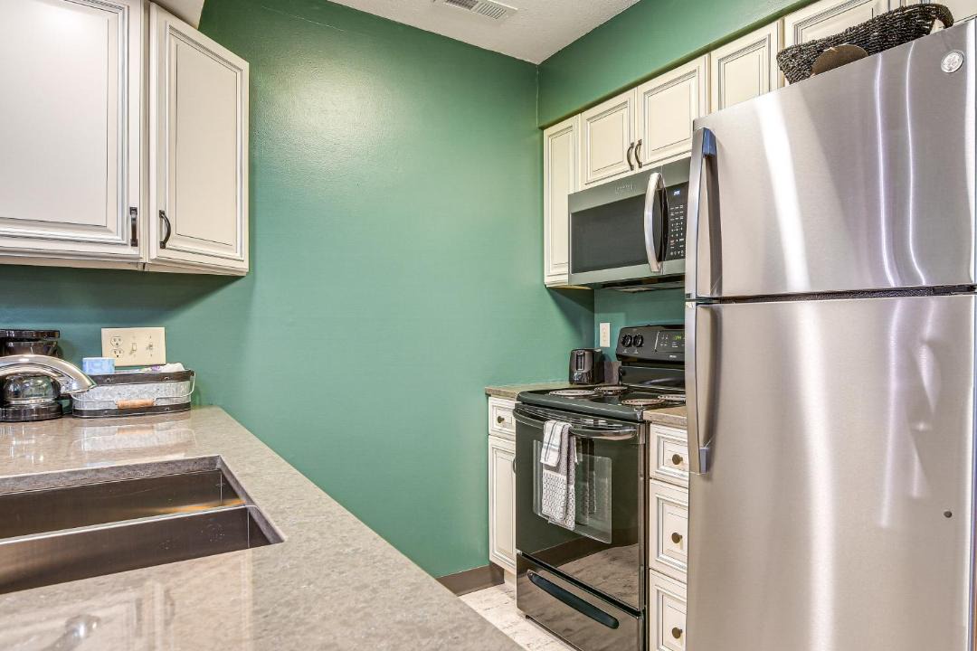 Photo of Others in Notch Estates