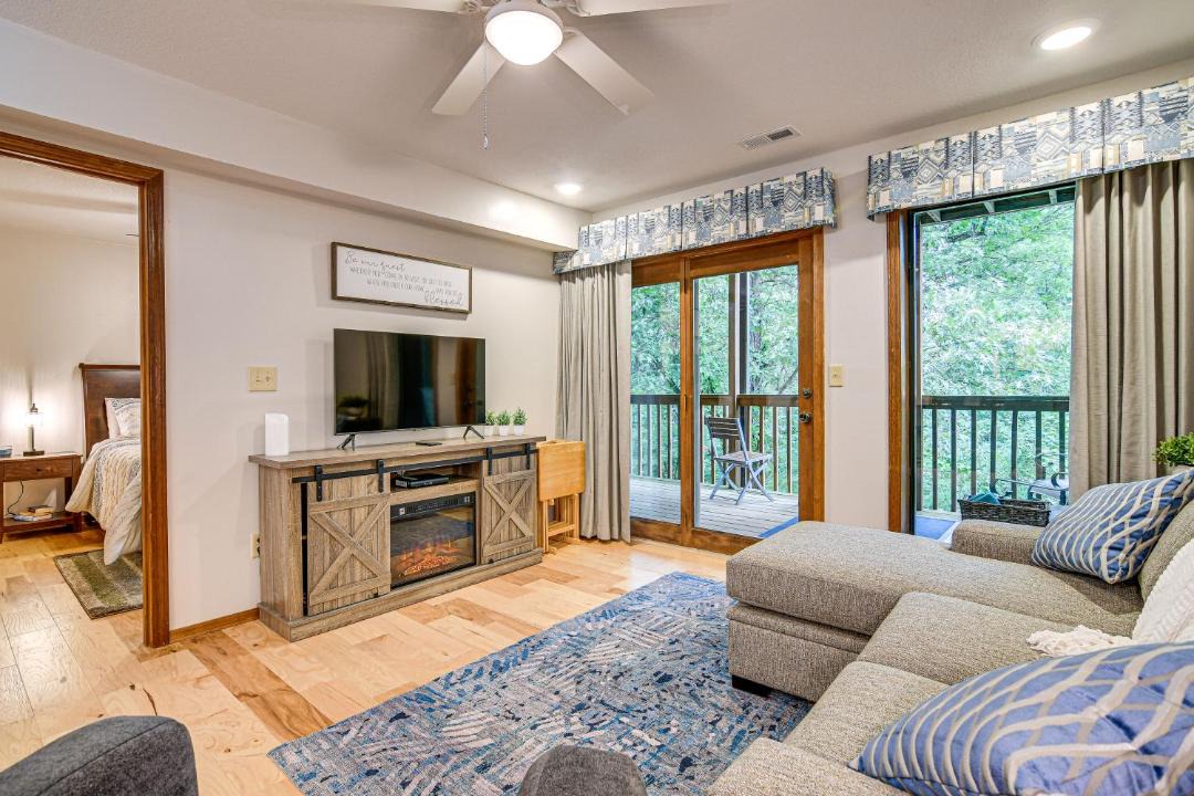 Photo of Others in Notch Estates