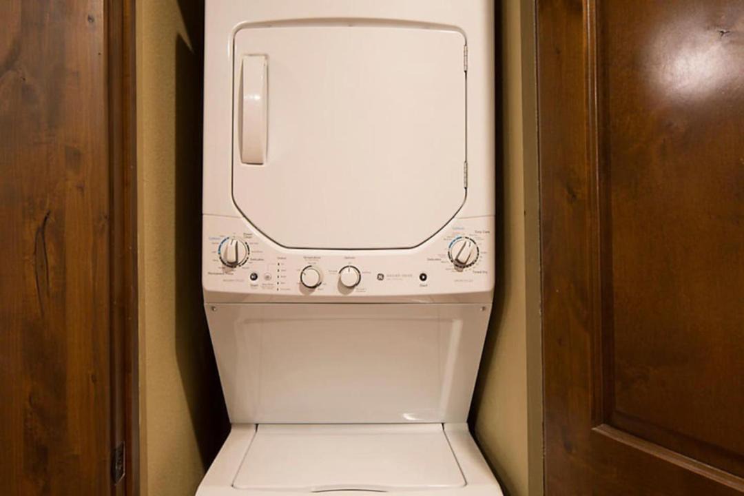 Photo of Bathroom in Big Cedars