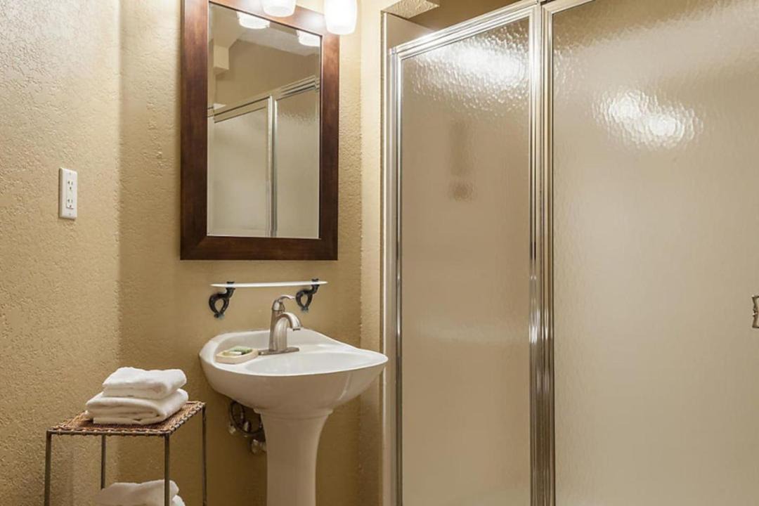 Photo of Bathroom in Big Cedars
