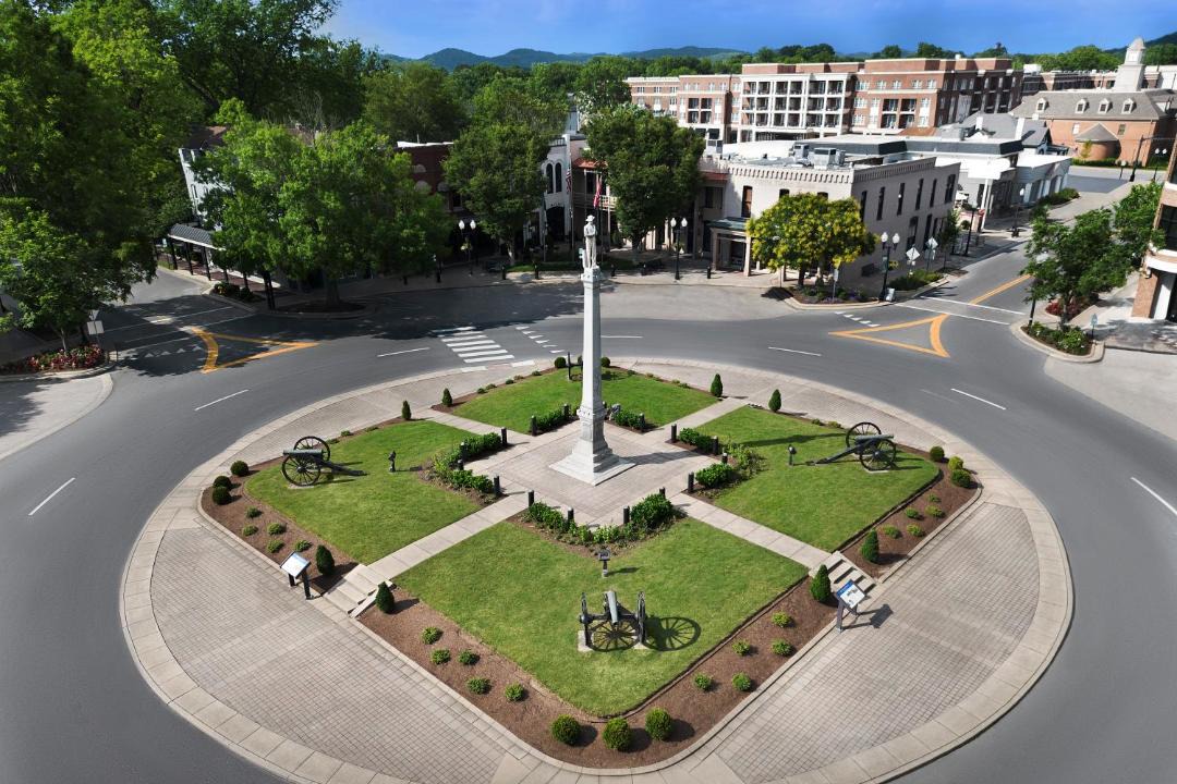 Photo of Others in Franklin